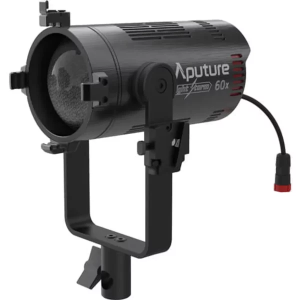 Aputure LS 60X – Image 2