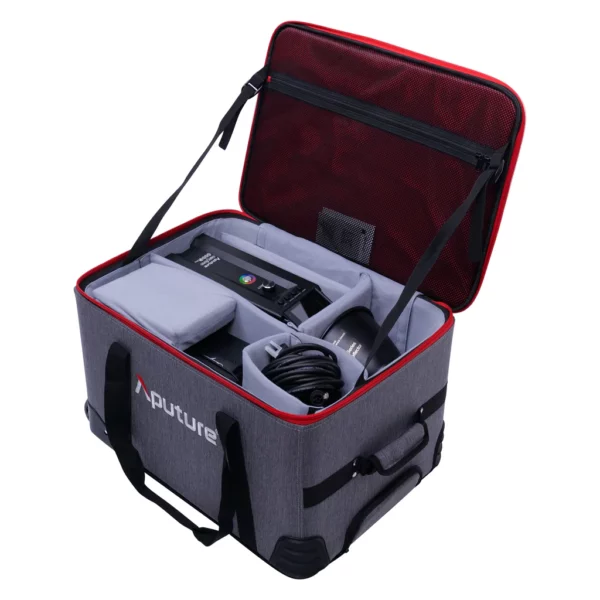 Aputure LS 600c Pro II – Image 4