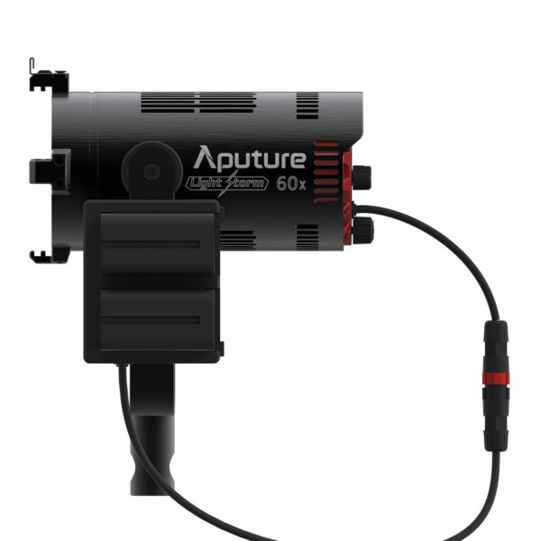 Aputure LS 60X – Image 5