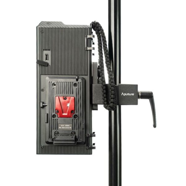 Aputure LS 300X – Image 6