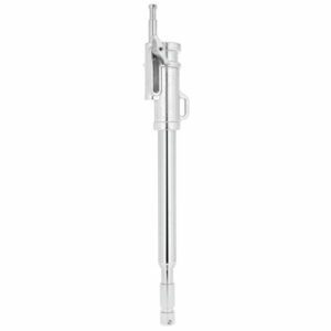 Avenger C626 Long Steel Stand Ext.