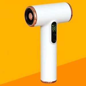 Sèche-Cheveux USB
