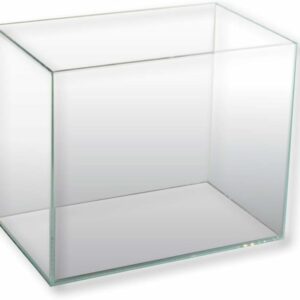 aquarium 21L