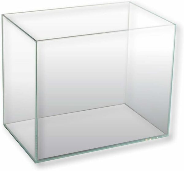 aquarium 21L