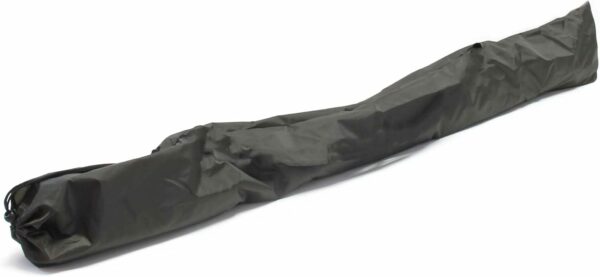 Parapluie de pêche – Image 4