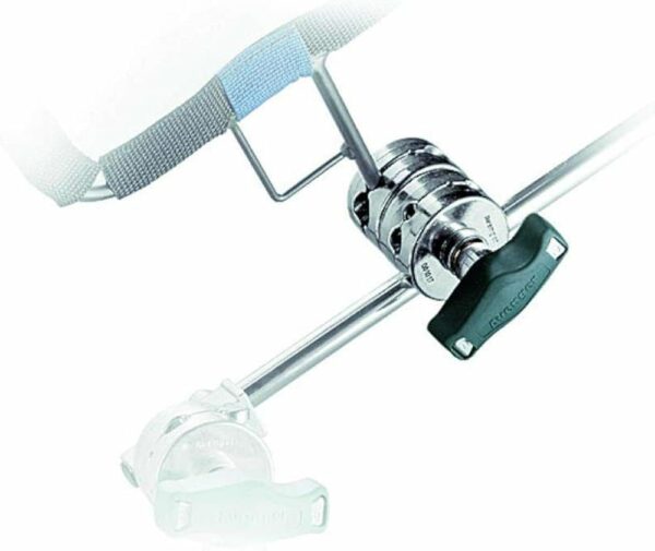Rotule Avenger D250 – Image 2