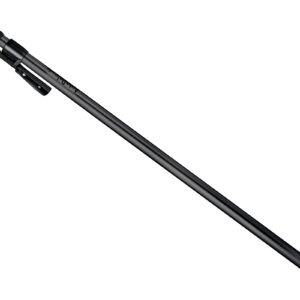 Manfrotto 432-3 Autopole2 de 2,1m à 3,7m