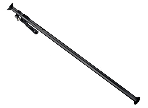 Manfrotto 432-3 Autopole2 de 2,1m à 3,7m