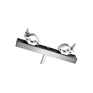 Global Truss 814 Truss Support 100 kg