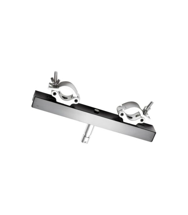 Global Truss 814 Truss Support 100 kg