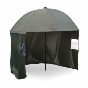 Parapluie de pêche