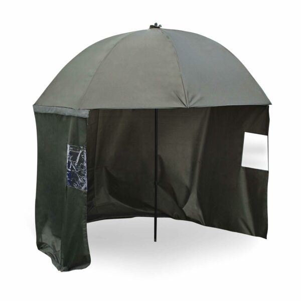 Parapluie de pêche
