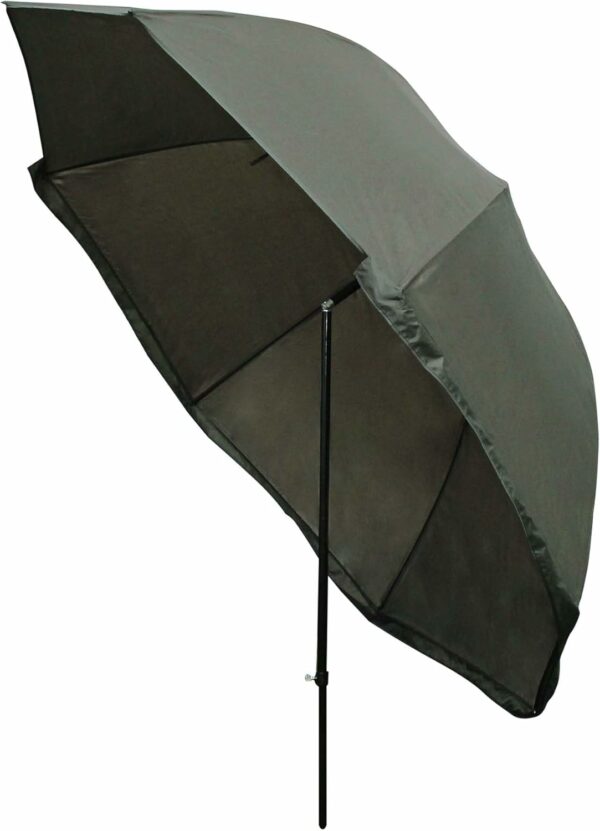 Parapluie de pêche – Image 2