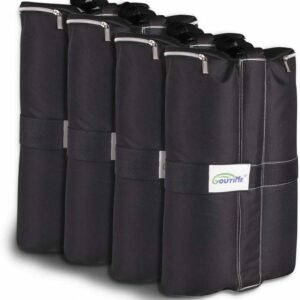 Gueuse sac de sable 15kg