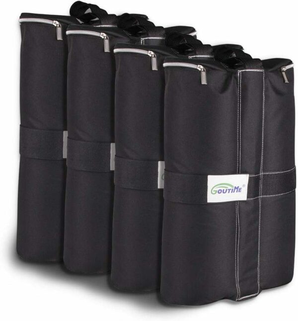 Gueuse sac de sable 15kg