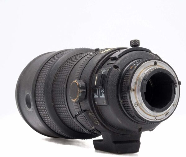 NIKON 300mm F2.8 AFS II – Image 3