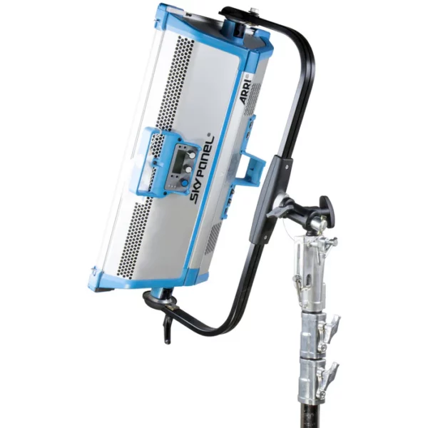 Rotule Kupo KS-207 – Image 3