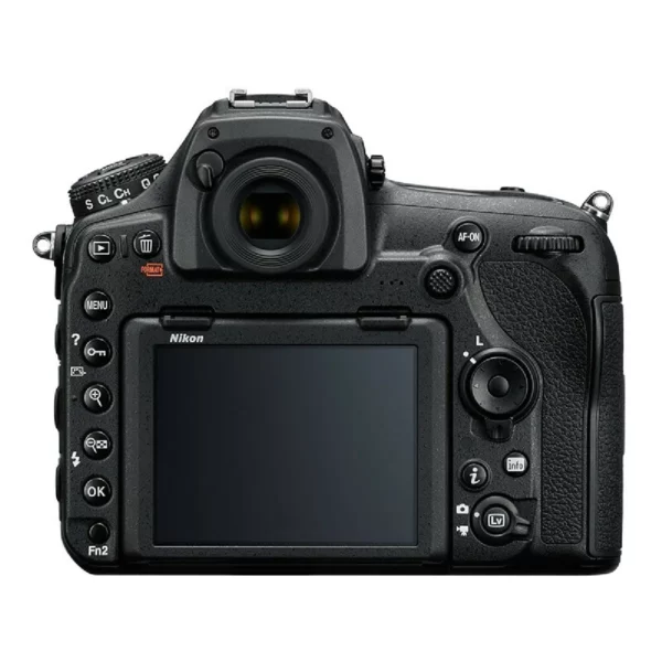 Nikon D850 – Image 2