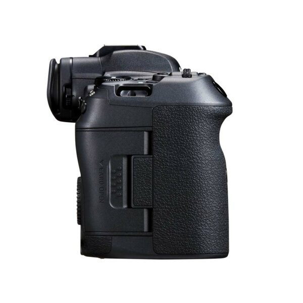 Canon R5 – Image 2