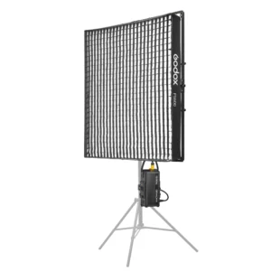 Godox F600Bi Knowled panneau LED flexible