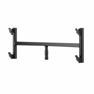 Godox HJ04 Support pour 4 Lampes