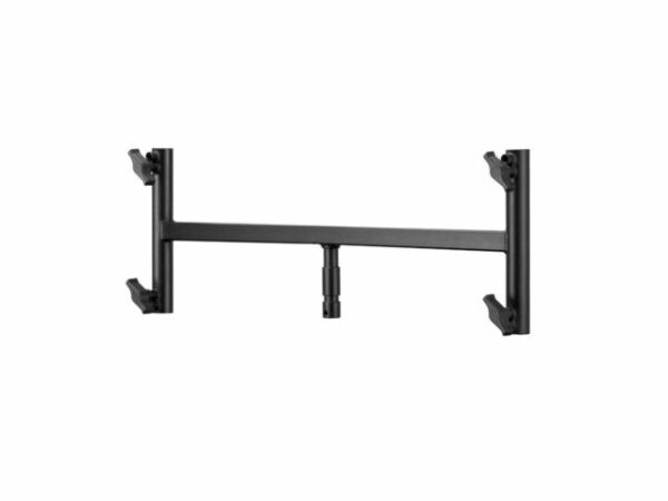 Godox HJ04 Support pour 4 Lampes