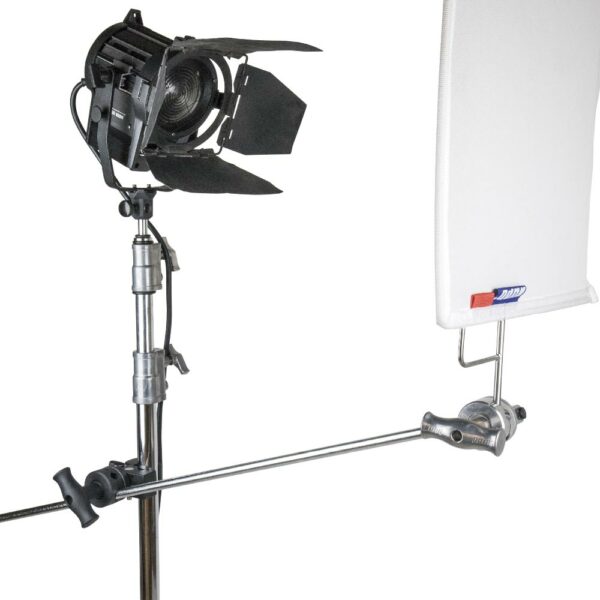Kupo Rotule Super clamp KCP270B – Image 3