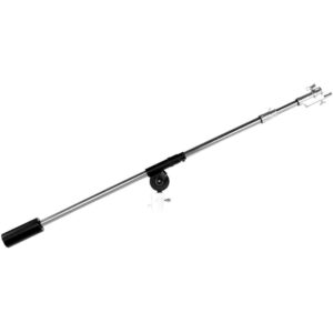 Matthews Boom junior