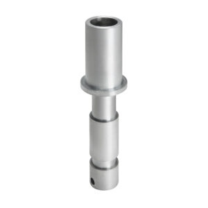 adaptateur spigot 28 base enceintes