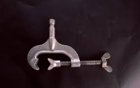 Presse PMR simple spigot