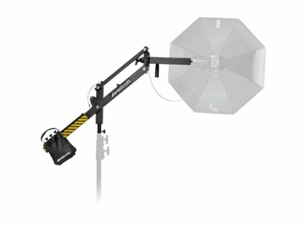 Westcott Easy Boom – Image 3