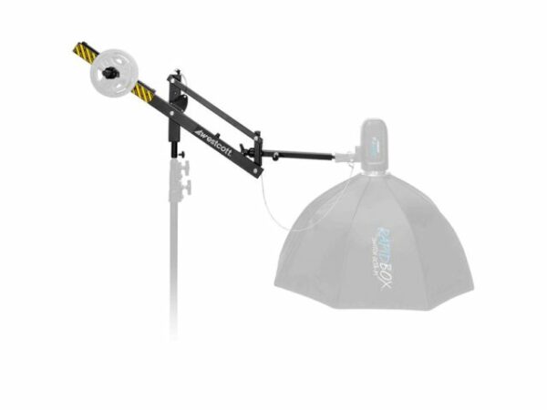 Westcott Easy Boom – Image 4