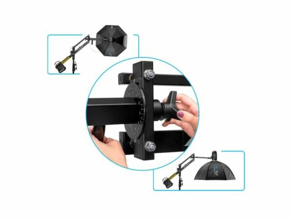 Westcott Easy Boom – Image 5