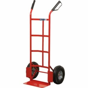 Diable 150Kg