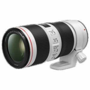 70 200 f4 ef canon l is usm