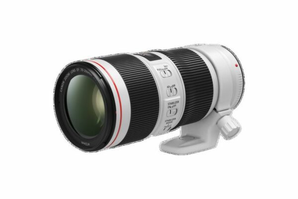 70 200 f4 ef canon l is usm