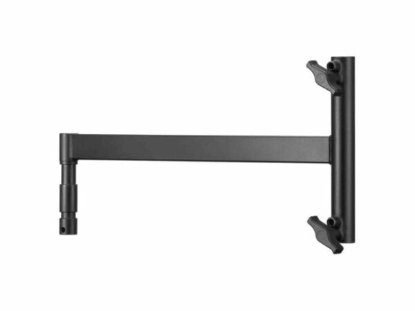 Godox HJ02 Support pour 2 Lampes
