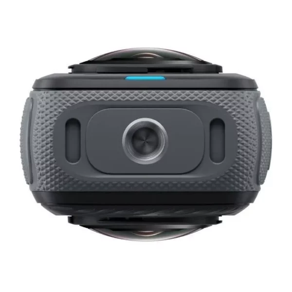 Caméra sport Insta360 X4 – Image 3