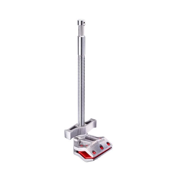 Presse cyclone Manfrotto C152EJ – Image 2