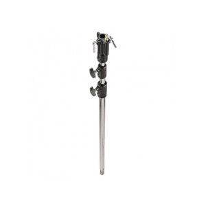 Manfrotto - 146CS - Extension pour pied haut en acier