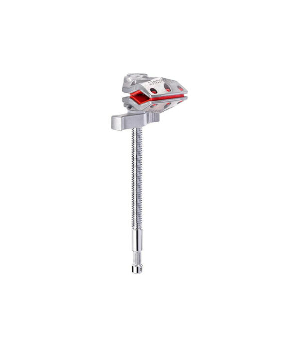 Presse cyclone Manfrotto C152EJ