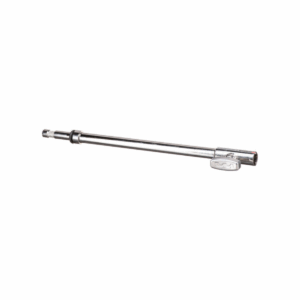 Extension U126 Matthews