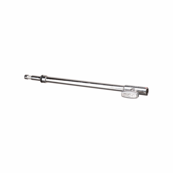 Extension U126 Matthews