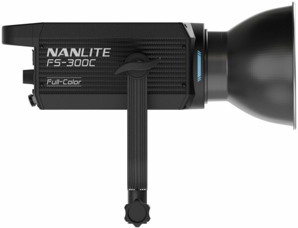 Nanlite FS 300C – Image 3