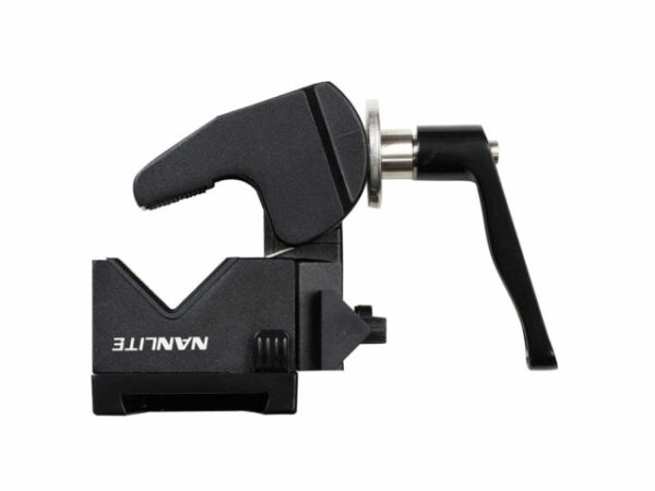 Nanlite Pavoslim 120C – Image 6