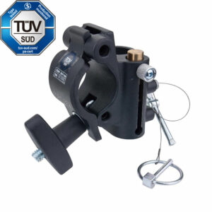 Kupo KCP-844B Barrel clamp