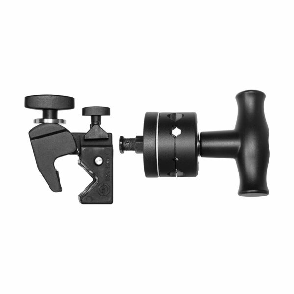 Kupo Rotule Super clamp KCP270B – Image 4
