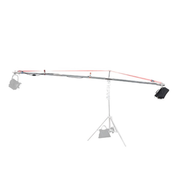 KUPO  KIT GRUE POUR TUBE  KCP612 – Image 4