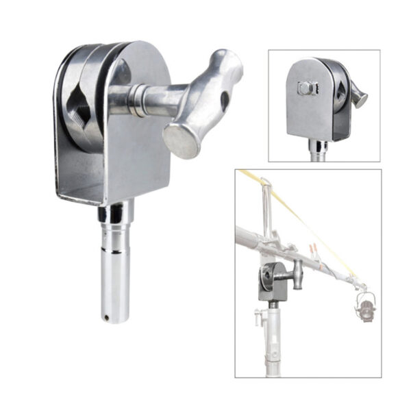 KUPO  KIT GRUE POUR TUBE  KCP612 – Image 3