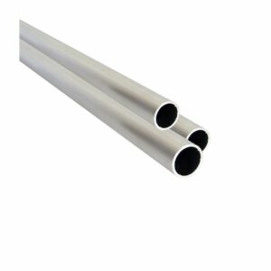 tube alu 48mm 1,5M